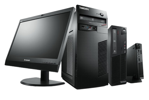 ImgComputer