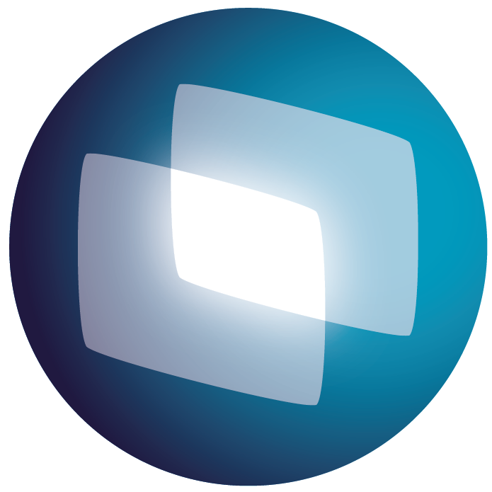 LogoTotvsDesktop