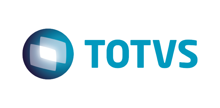 ImgTotvs